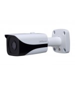 Camera IP DAHUA IPC-HFW4220E